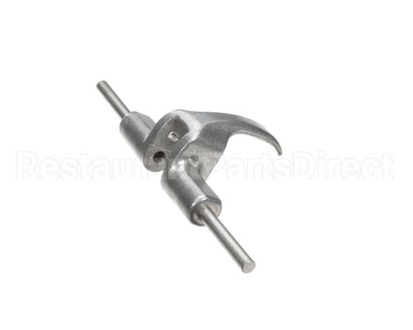 00-437455 Hobart Handle,Locking,Assembly