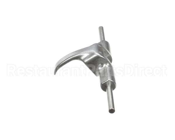 00-437455 Hobart Handle,Locking,Assembly