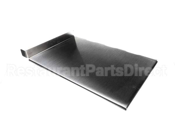 00-437469 Hobart Carriage,Assembly