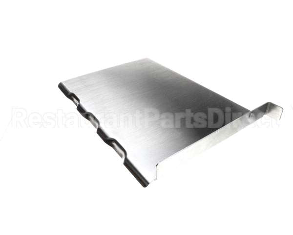 00-437469 Hobart Carriage,Assembly