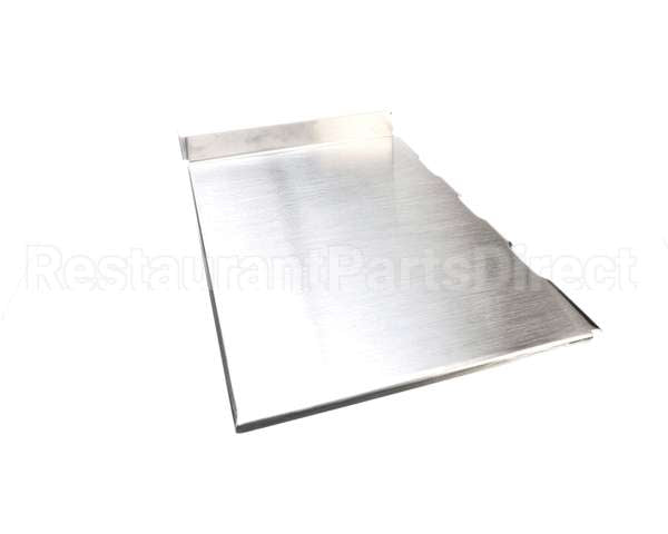 00-437469 Hobart Carriage,Assembly