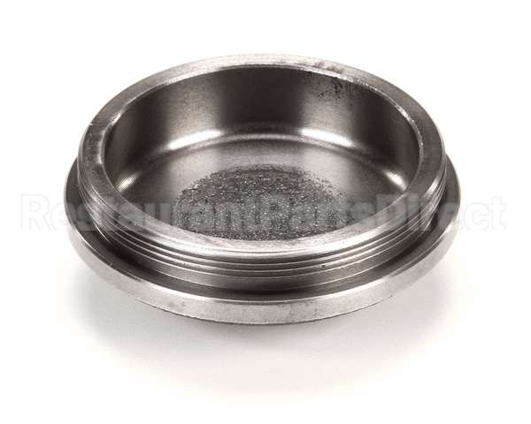00-437496-00002 Hobart Cap,Seal, Painted