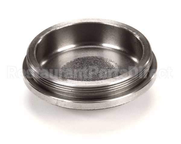 00-437496-00002 Hobart Cap,Seal, Painted