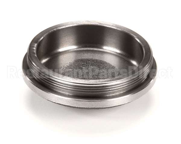 00-437496-00002 Hobart Cap,Seal, Painted