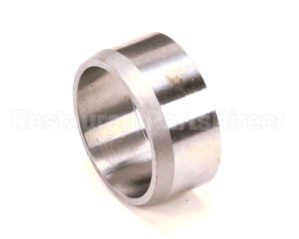 00-437599 Hobart Hub,Seal