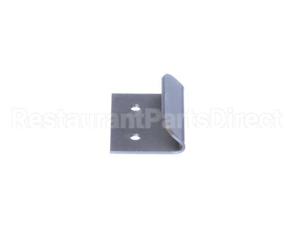 00-437608 Hobart Clip,Cover Retaine