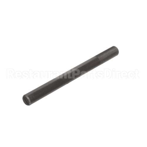 00-437626 Hobart Shaft,Worm,Index