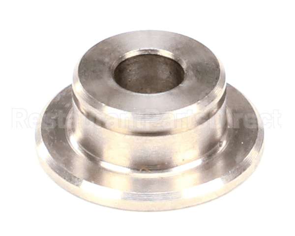 00-437653 Hobart Bushing,Knob Shaft
