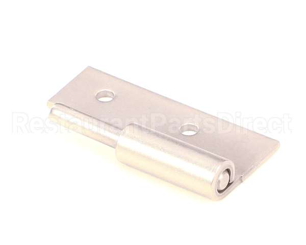 00-437676 Hobart Hinge,Bottom (W/Short Pin)