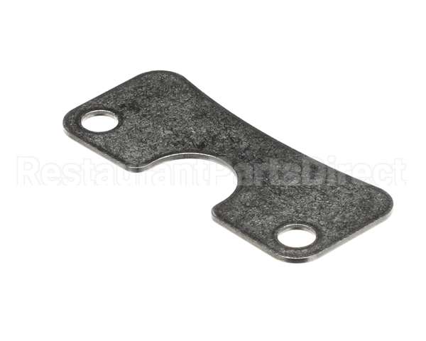 00-437691 Hobart Stop,Cage