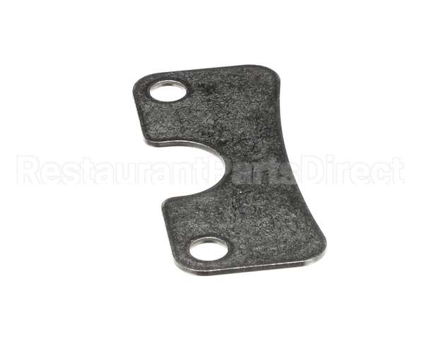 00-437691 Hobart Stop,Cage