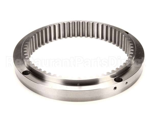 00-437692 Hobart Gear,Internal