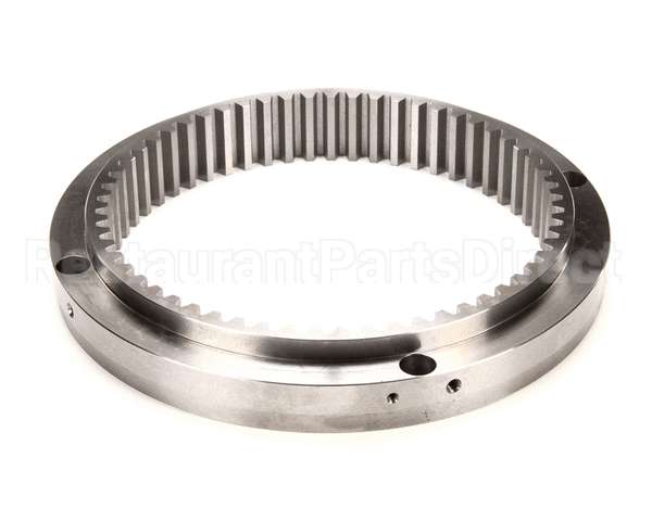 00-437692 Hobart Gear,Internal