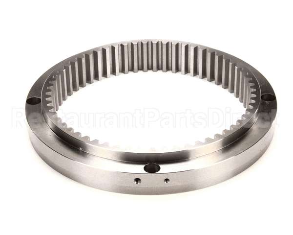 00-437692 Hobart Gear,Internal