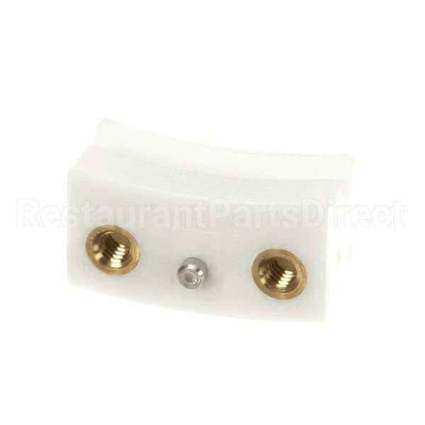 00-437713 Compatible Midwest Appliance Parts Shoe, Fixed