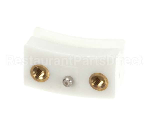 00-437713 Hobart Shoe,Fixed