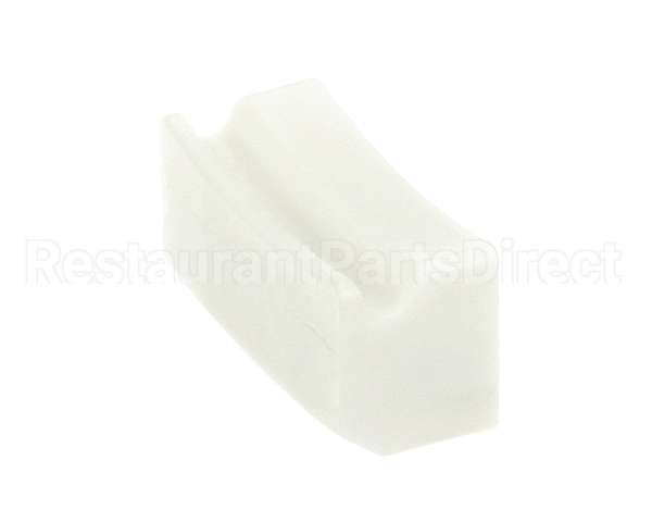 00-437713 Hobart Shoe,Fixed