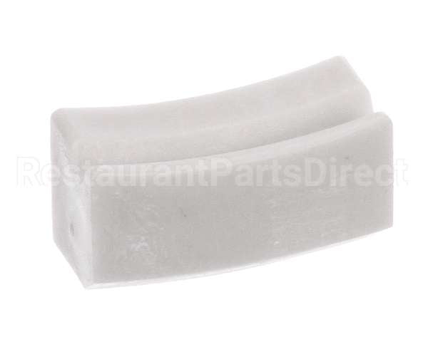 00-437714 Hobart Shoe,Adjustable