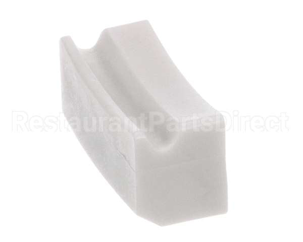 00-437714 Hobart Shoe,Adjustable