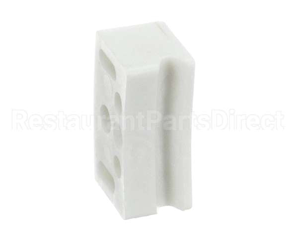 00-437715 Hobart Shoe,Saddle