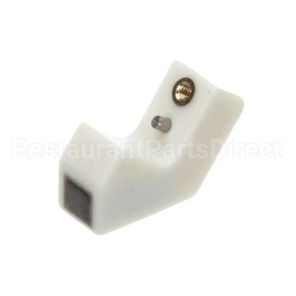 00-437719 Compatible Hobart Retainer, Magnet