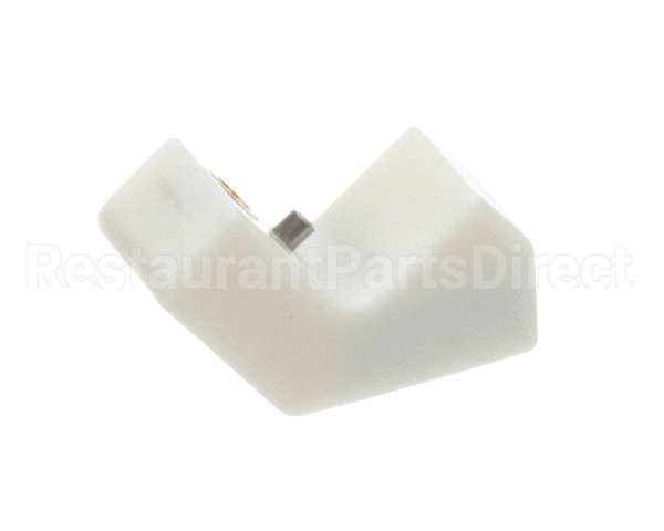 00-437719 Hobart Retainer,Magnet