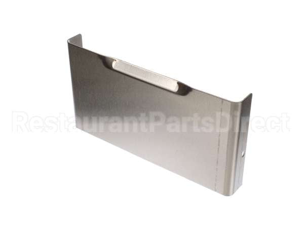 00-437723 Hobart Apron,