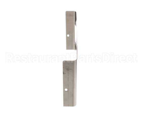 00-437723 Hobart Apron,