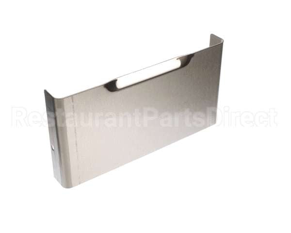 00-437723 Hobart Apron,