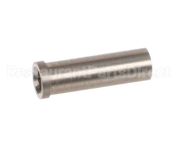 00-437724 Hobart Plunger,Detent