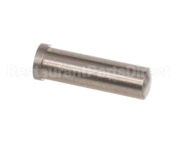 00-437724 Hobart Plunger,Detent