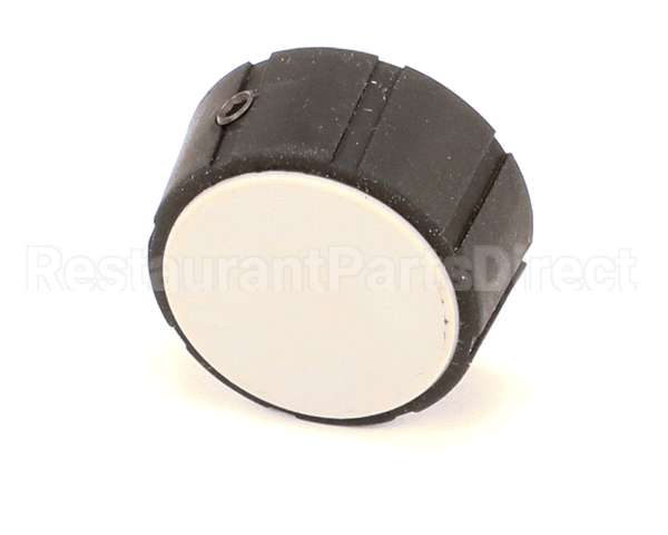 00-437775 Hobart Knob,Potentiometer