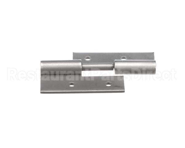 00-437788 Hobart Hinge,Upper Assembly