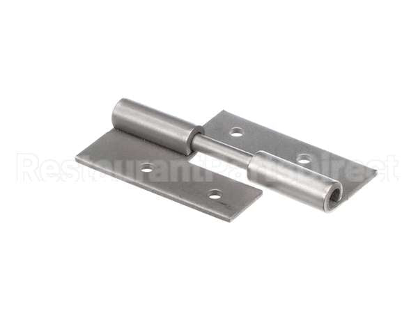 00-437788 Hobart Hinge,Upper Assembly