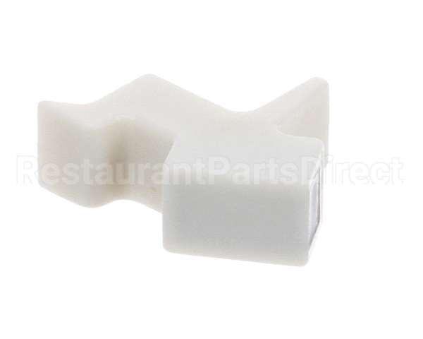 00-437805 Hobart Retainer,Magnet