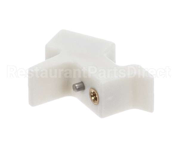 00-437805 Hobart Retainer,Magnet