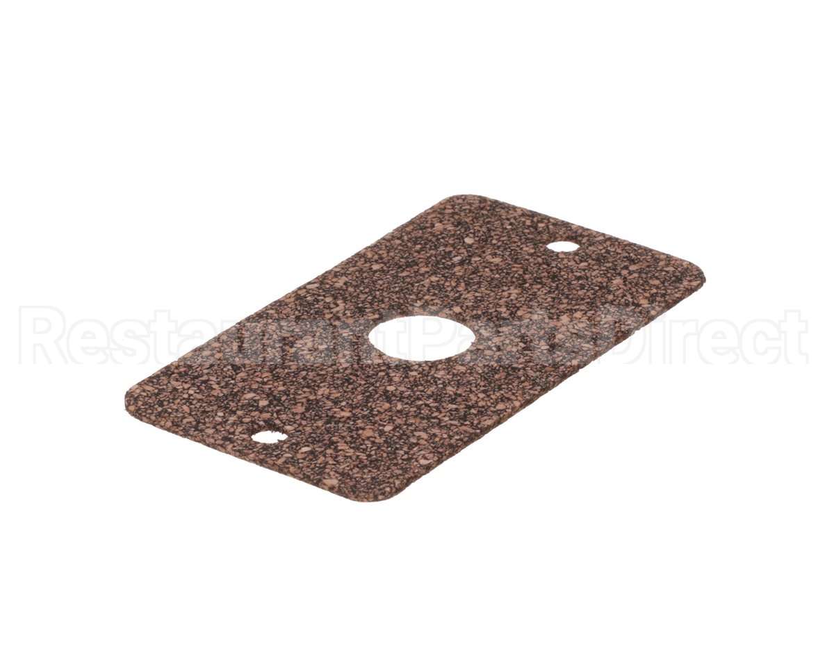 00-437809 Hobart Gasket,Reed Housin
