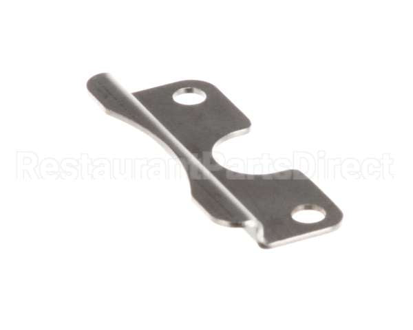 00-437817 Hobart Stop,Bracket Cage