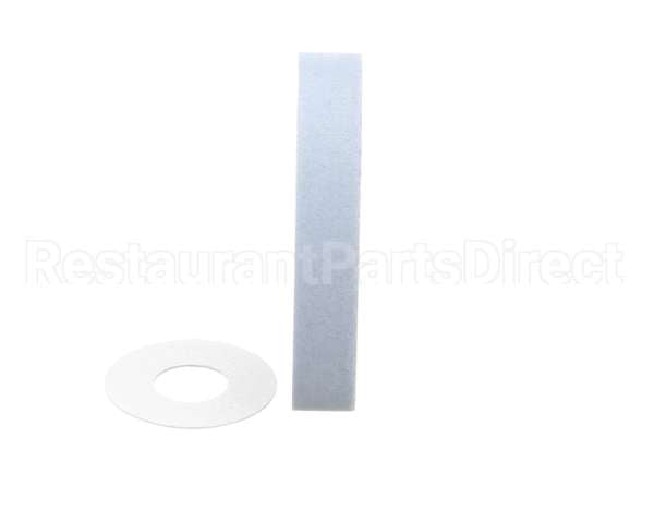00-437847 Hobart I,Stone,Service As