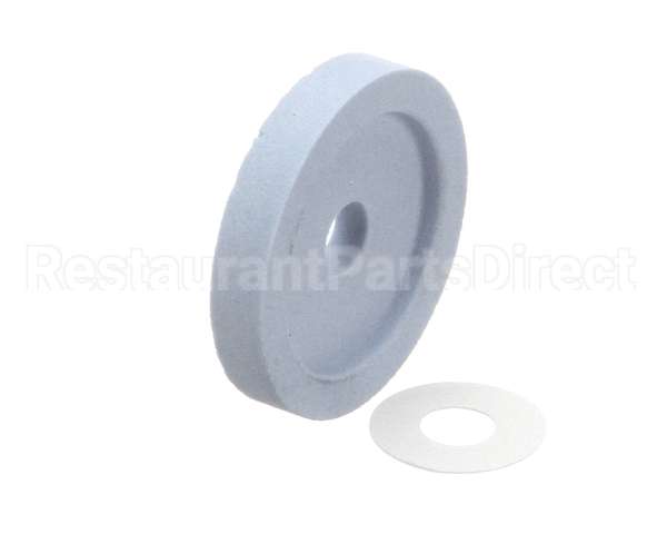 00-437847 Hobart I,Stone,Service As