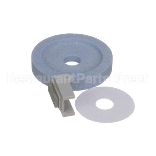 00-437848 Hobart I,Sharpener Kit-Tm