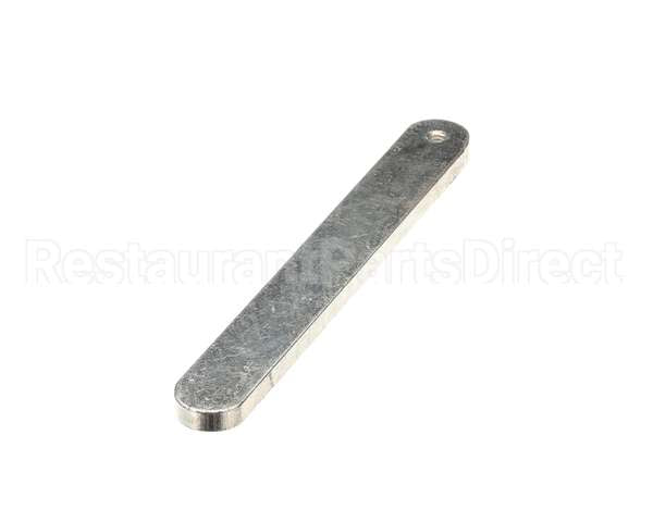 00-437865 Hobart Leg,Cleaning