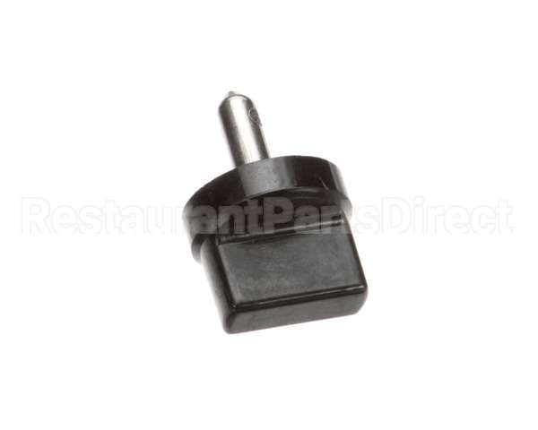 00-437873 Hobart Knob, Shaft