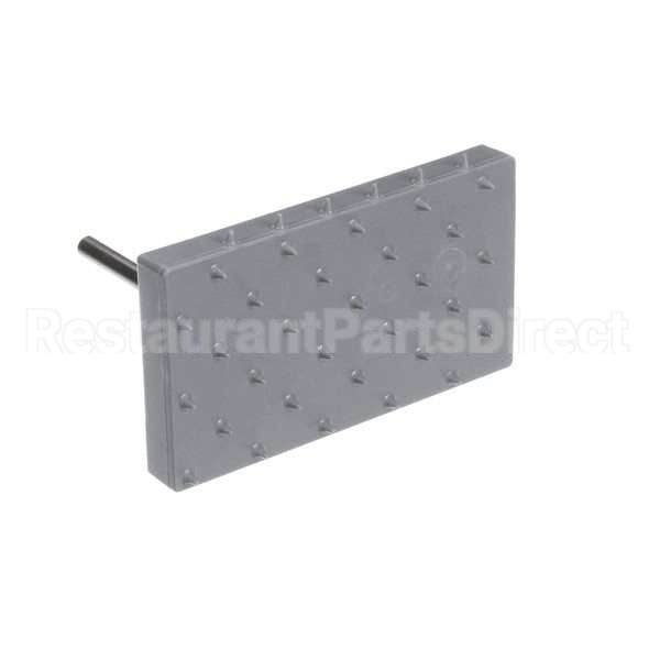 00-437908 Compatible Hobart Meatgrip, Heavy-Su
