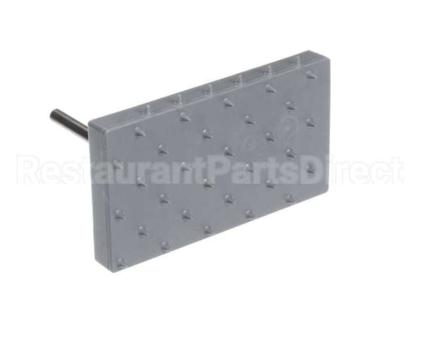 00-437908 Hobart Meat Grip,Heavy-Su