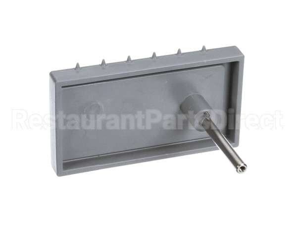 00-437908 Hobart Meat Grip,Heavy-Su