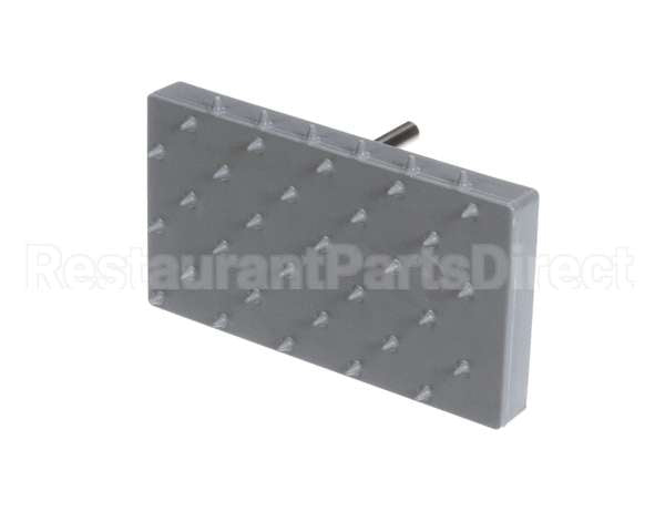 00-437908 Hobart Meat Grip,Heavy-Su