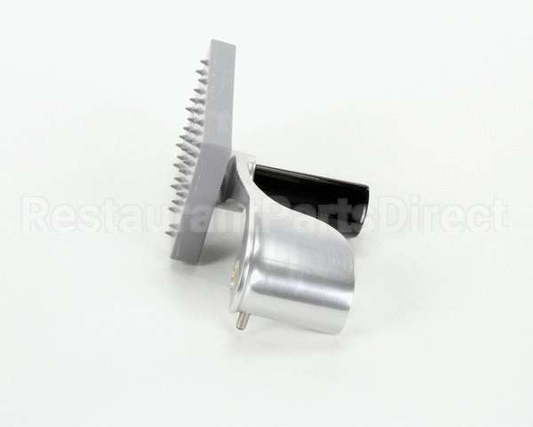 00-437912-00002 Hobart Meat Grip Assembly.