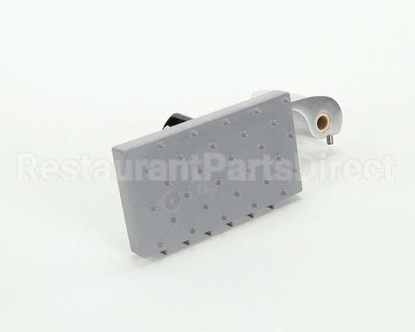 00-437912-00002 Hobart Meat Grip Assembly.