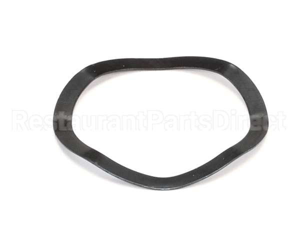 00-437922 Hobart Washer,Cupped